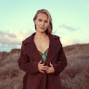 Meet your Posher, Daria